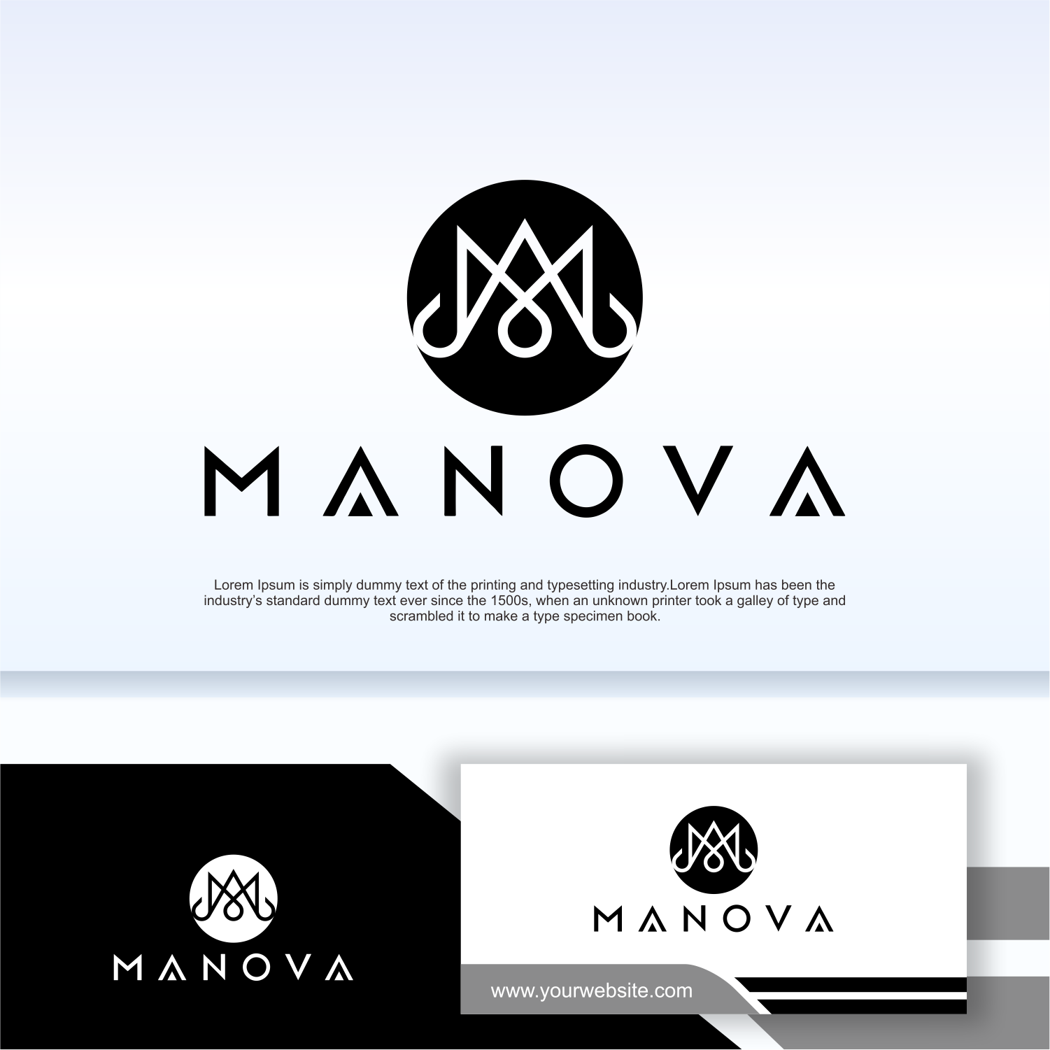Logo Design by Apache Kretek for this project | Design #34848698