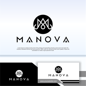 Logo Design by Apache Kretek for this project | Design: #34848698