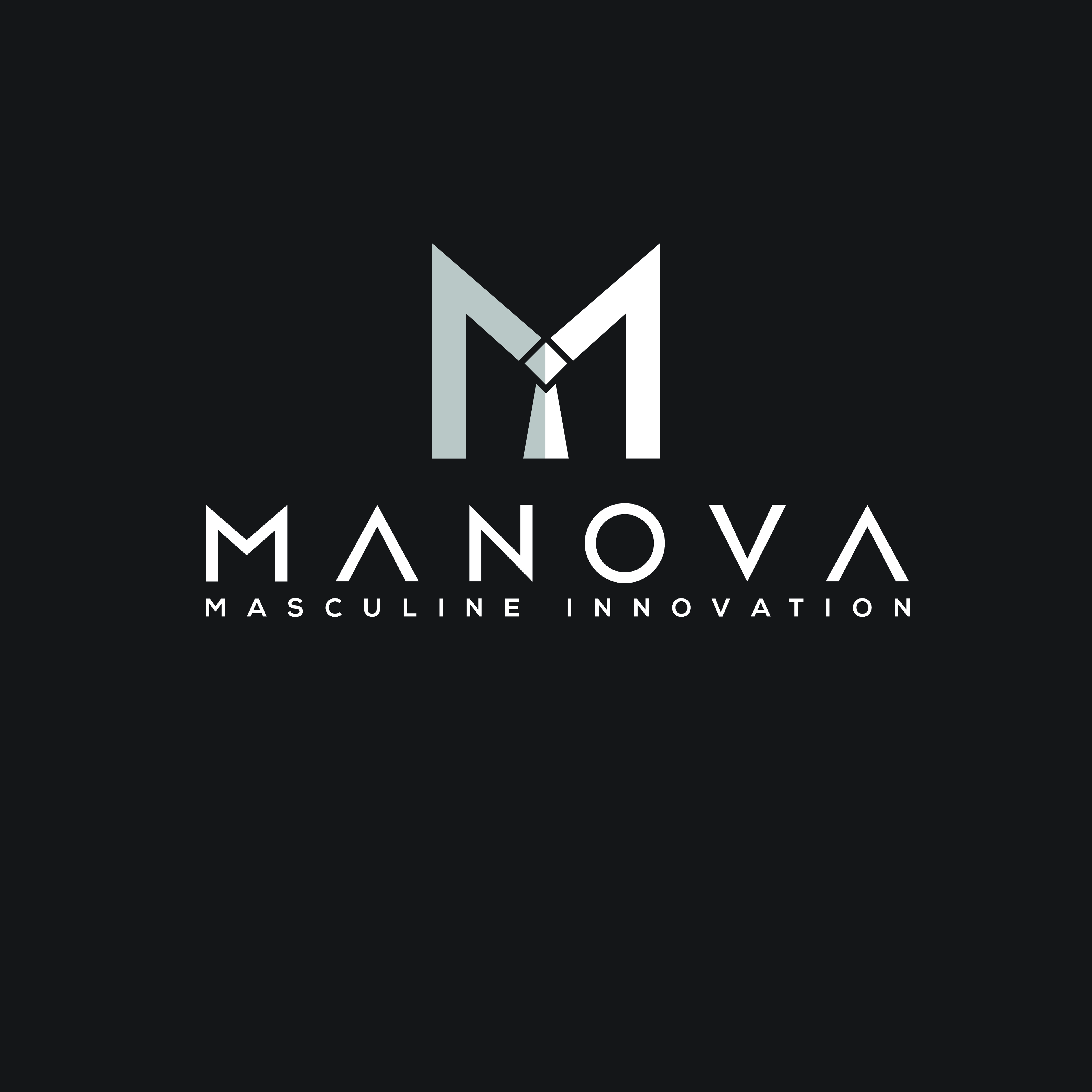 Logo Design by PaoloP for this project | Design #34818676