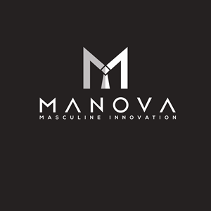 Logo-Design von PaoloP für dieses Projekt | Design: #34818676