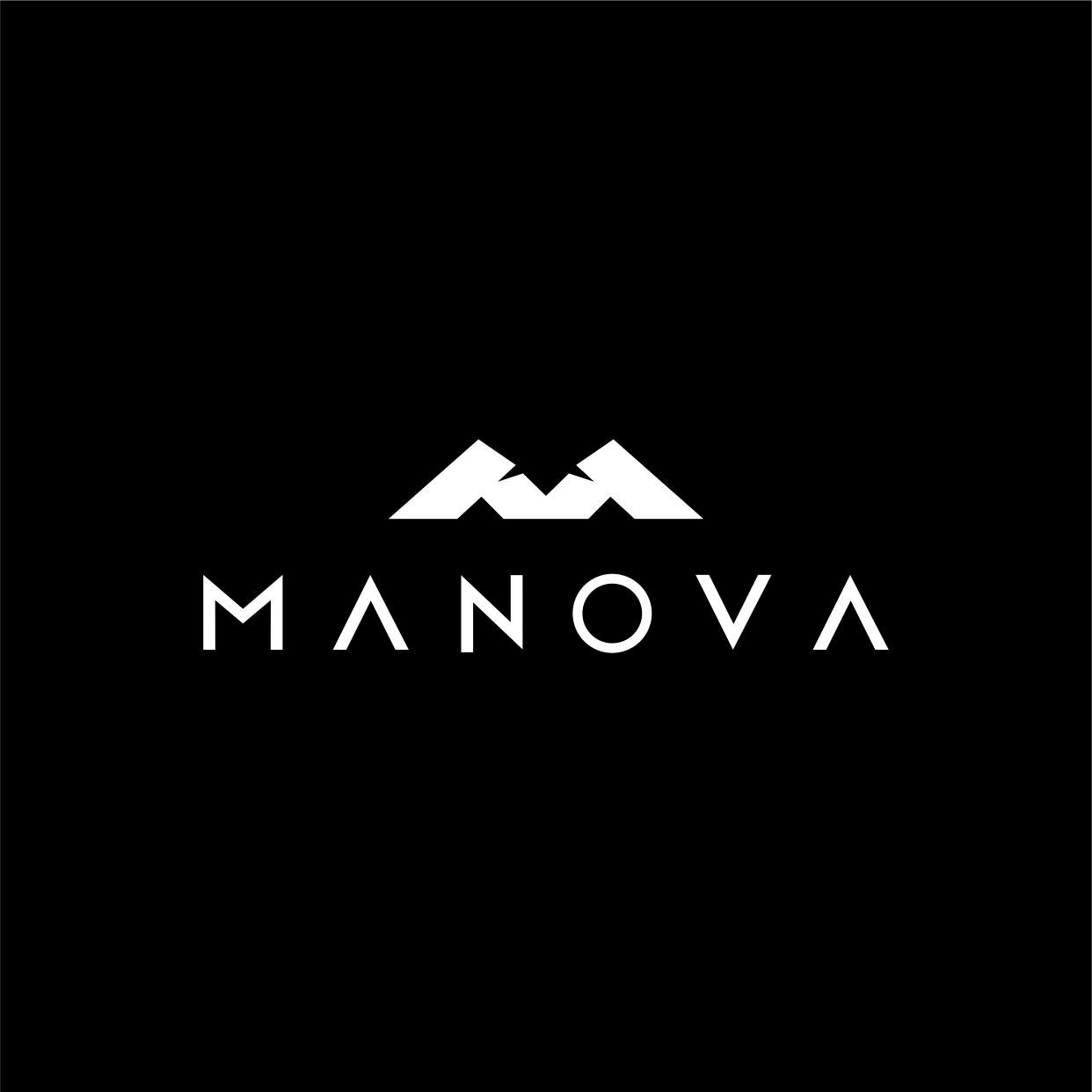 Logo Design by mamey design for this project | Design #34848714