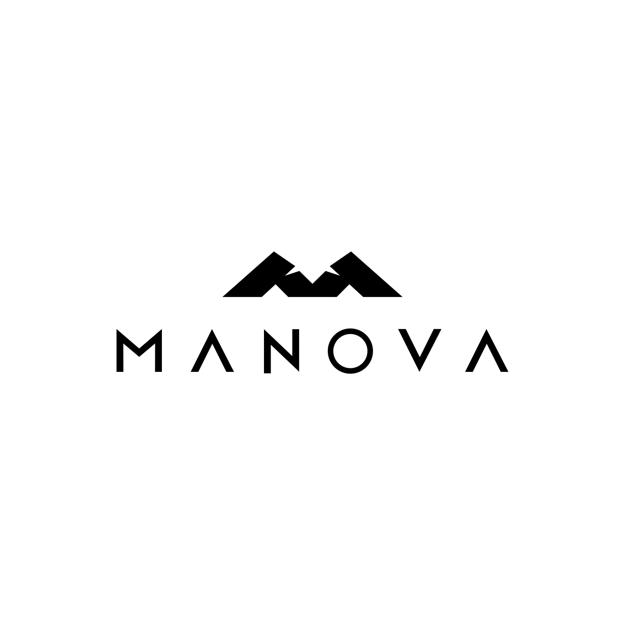 Logo Design by mamey design for this project | Design #34848715