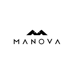 Logo Design by mamey design for this project | Design: #34848715