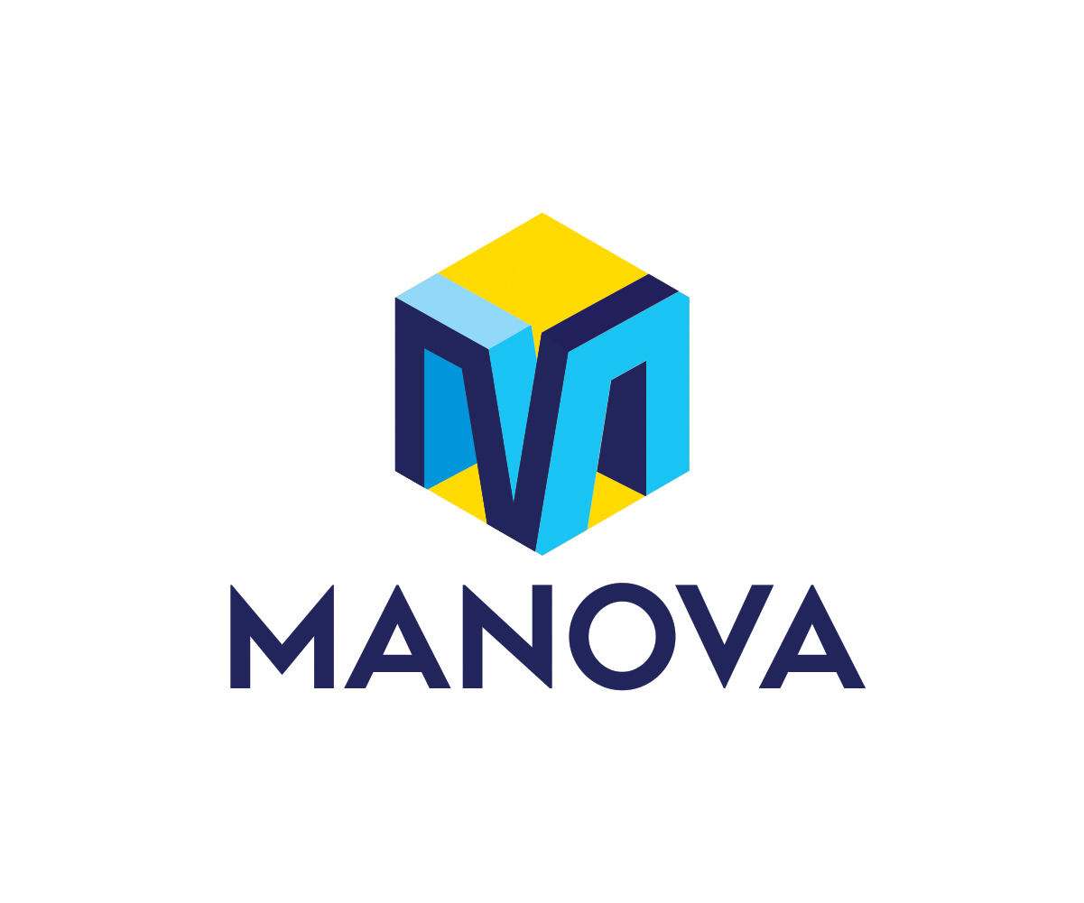Logo Design by Pachakuthira for this project | Design #34873681