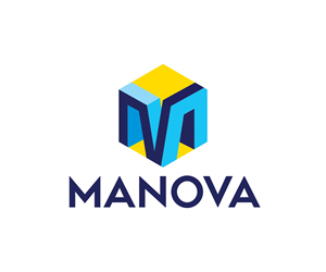 Logo Design by Pachakuthira for this project | Design: #34873681