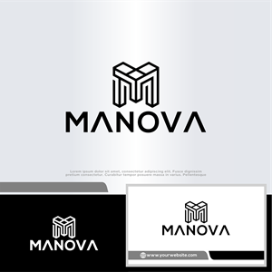 Logo-Design von win it für dieses Projekt | Design: #34878565
