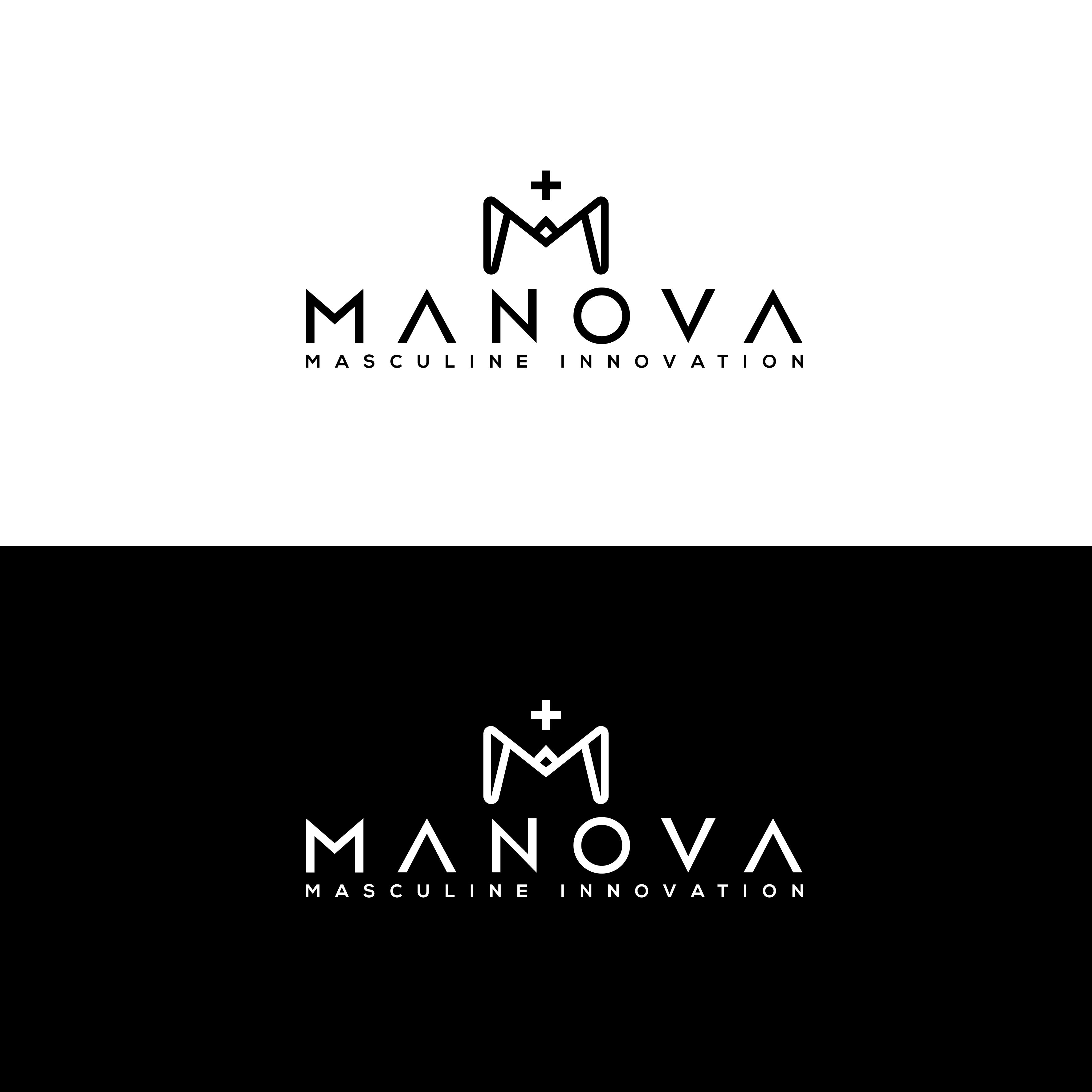Design de Logo par MasMasDesign pour ce projet | Design #34860073