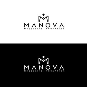 Logo Design by MasMasDesign for this project | Design: #34860073