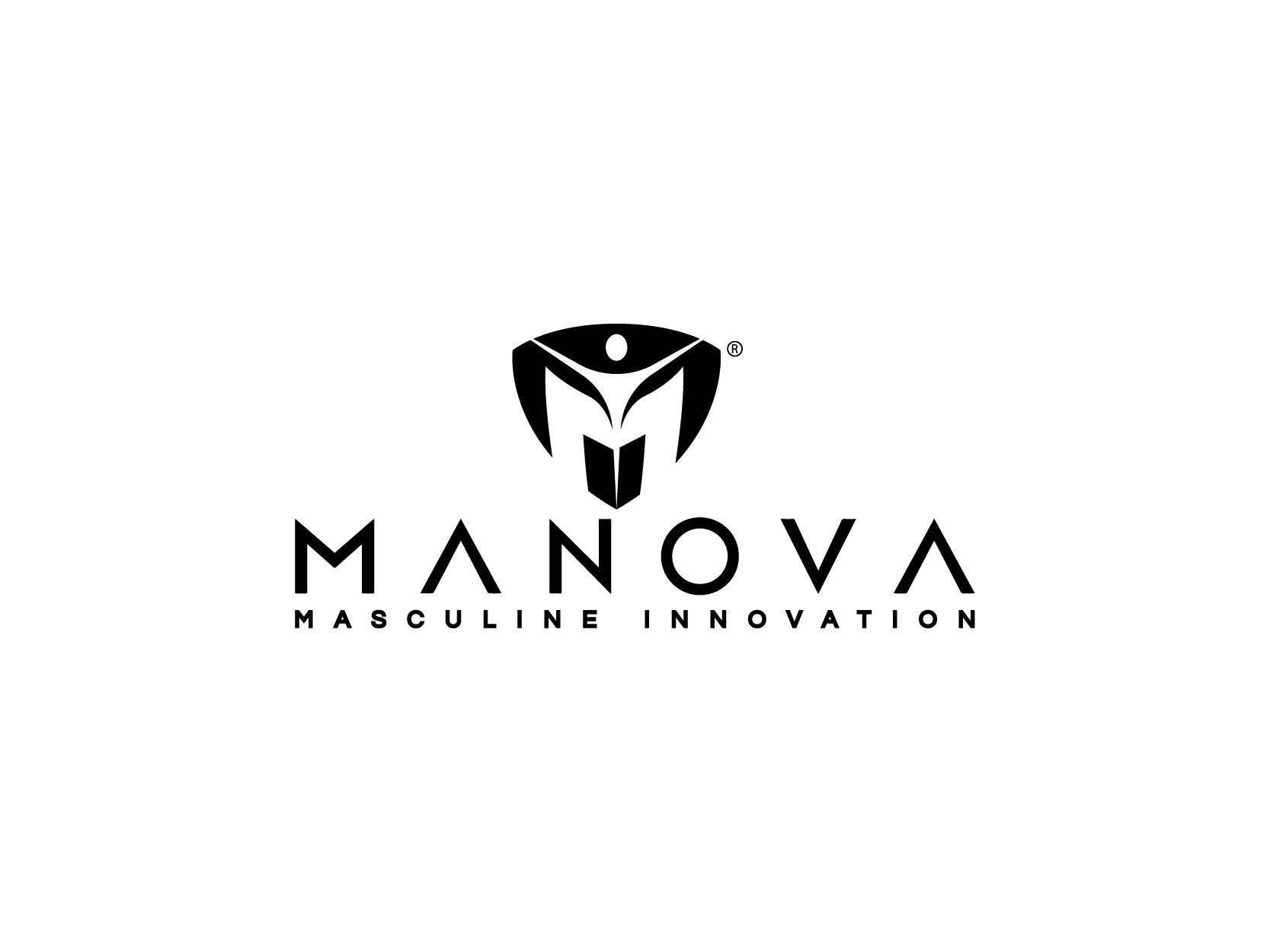 Logo Design by echosaputro for this project | Design #34862111