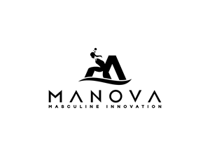 Logo Design by echosaputro for this project | Design: #34862145