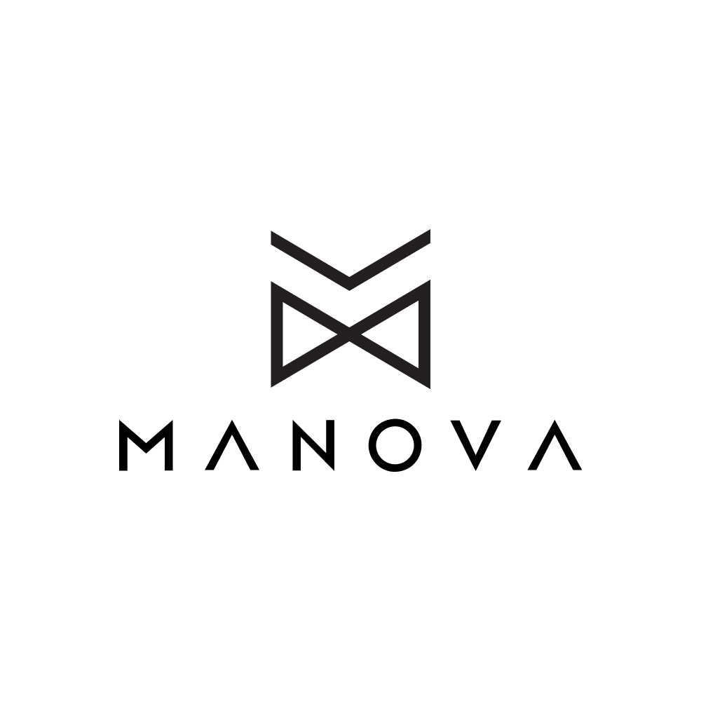 Logo Design by Hossainlogo324 for this project | Design #34871752