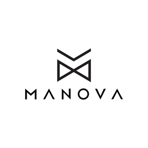 Logo Design by Hossainlogo324 for this project | Design: #34871752