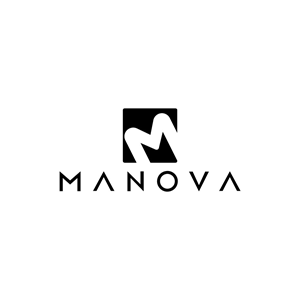 Logo Design by Hossainlogo324 for this project | Design: #34871753