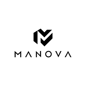 Logo Design by Hossainlogo324 for this project | Design: #34871754