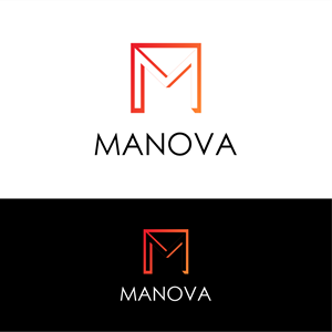 Logo Design by skylart28 for this project | Design: #34868047