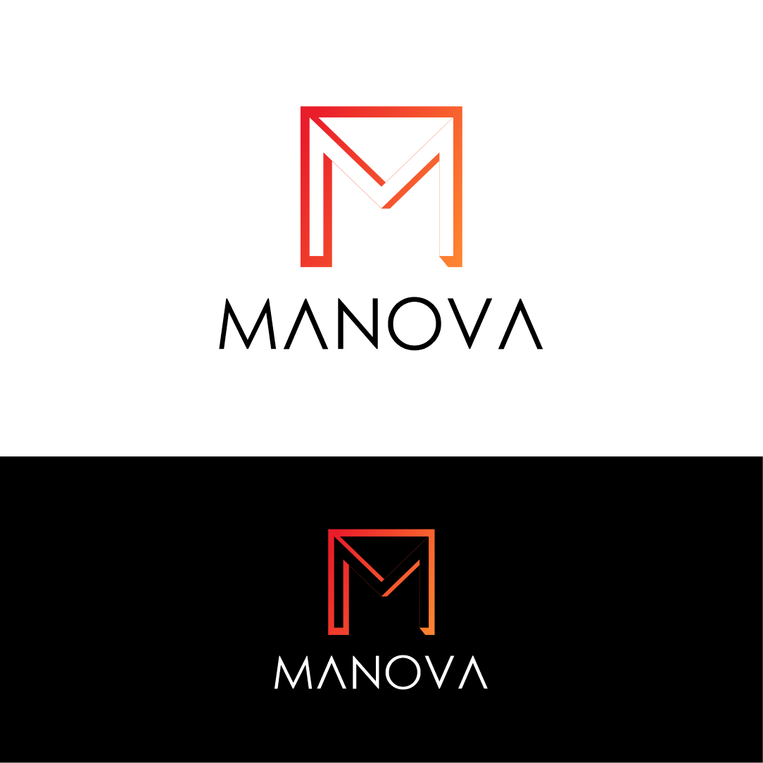 Logo Design by skylart28 for this project | Design #34868061