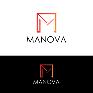 Logo Design by skylart28 for this project | Design: #34868061