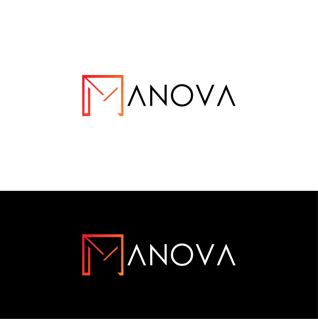 Logo Design by skylart28 for this project | Design #34868081