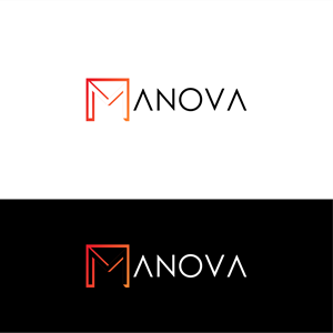 Logo Design by skylart28 for this project | Design: #34868081
