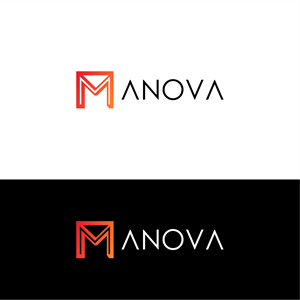 Logo Design by skylart28 for this project | Design: #34868098