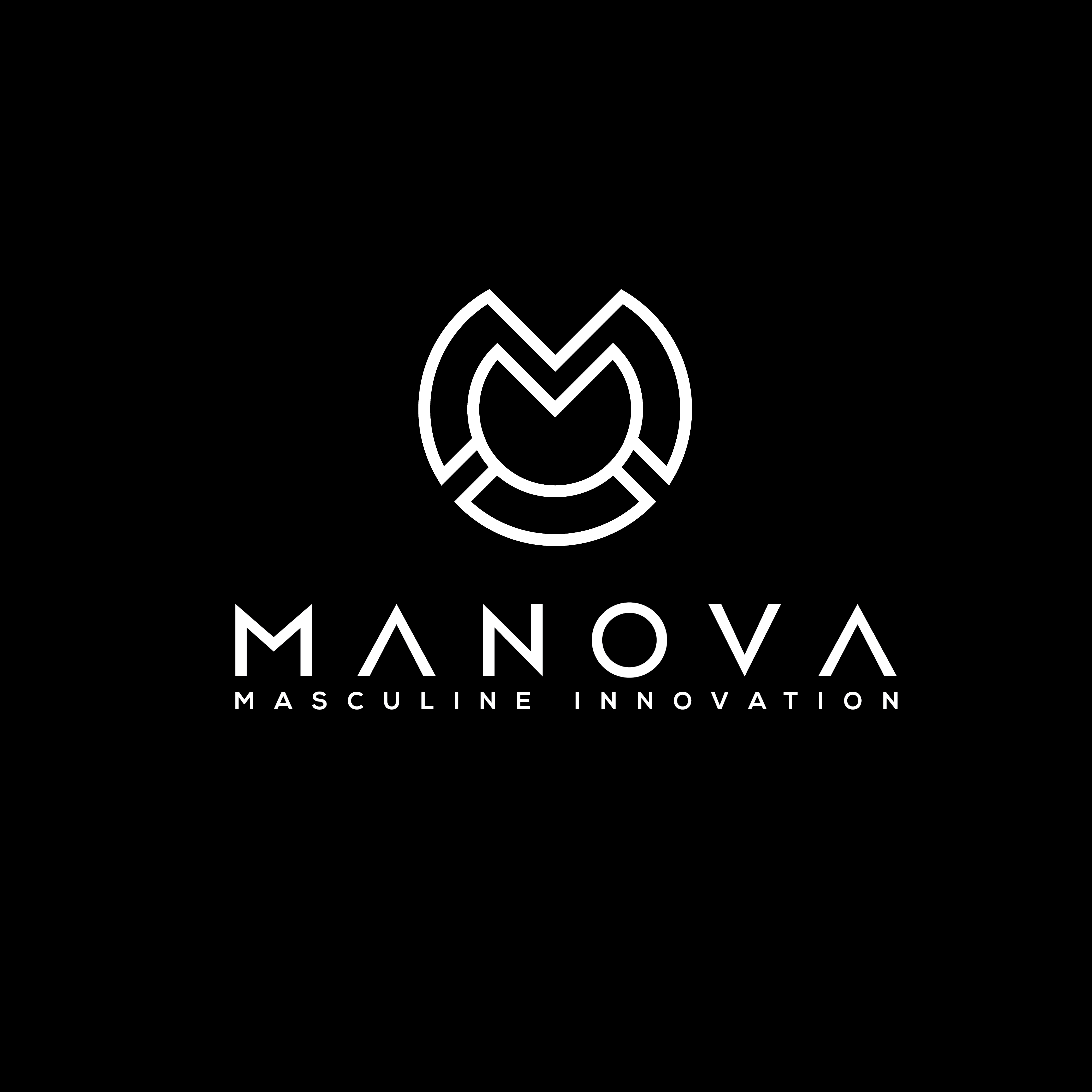 Logo Design by bartolomeus for this project | Design #34848175