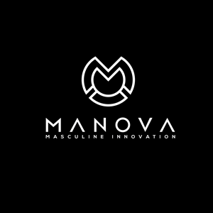 Logo Design by bartolomeus for this project | Design: #34848175