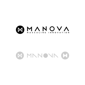Logo Design by rianhandrian