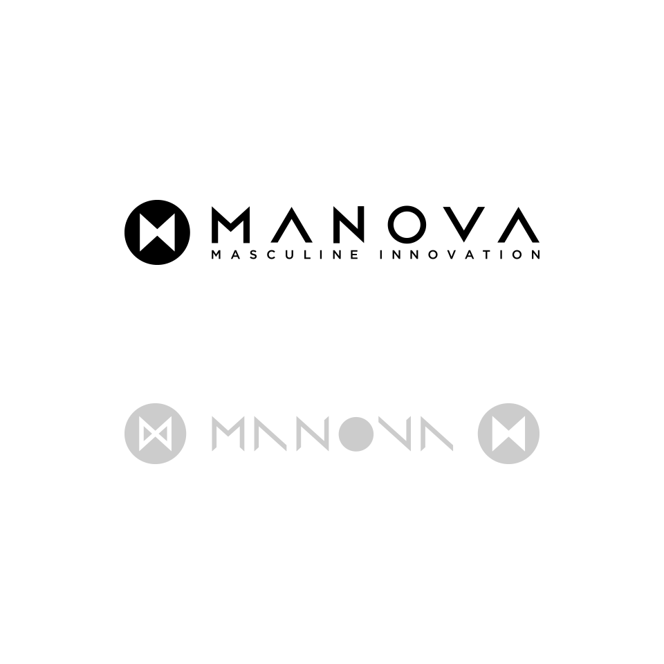 Logo Design by rianhandrian for this project | Design #34850082
