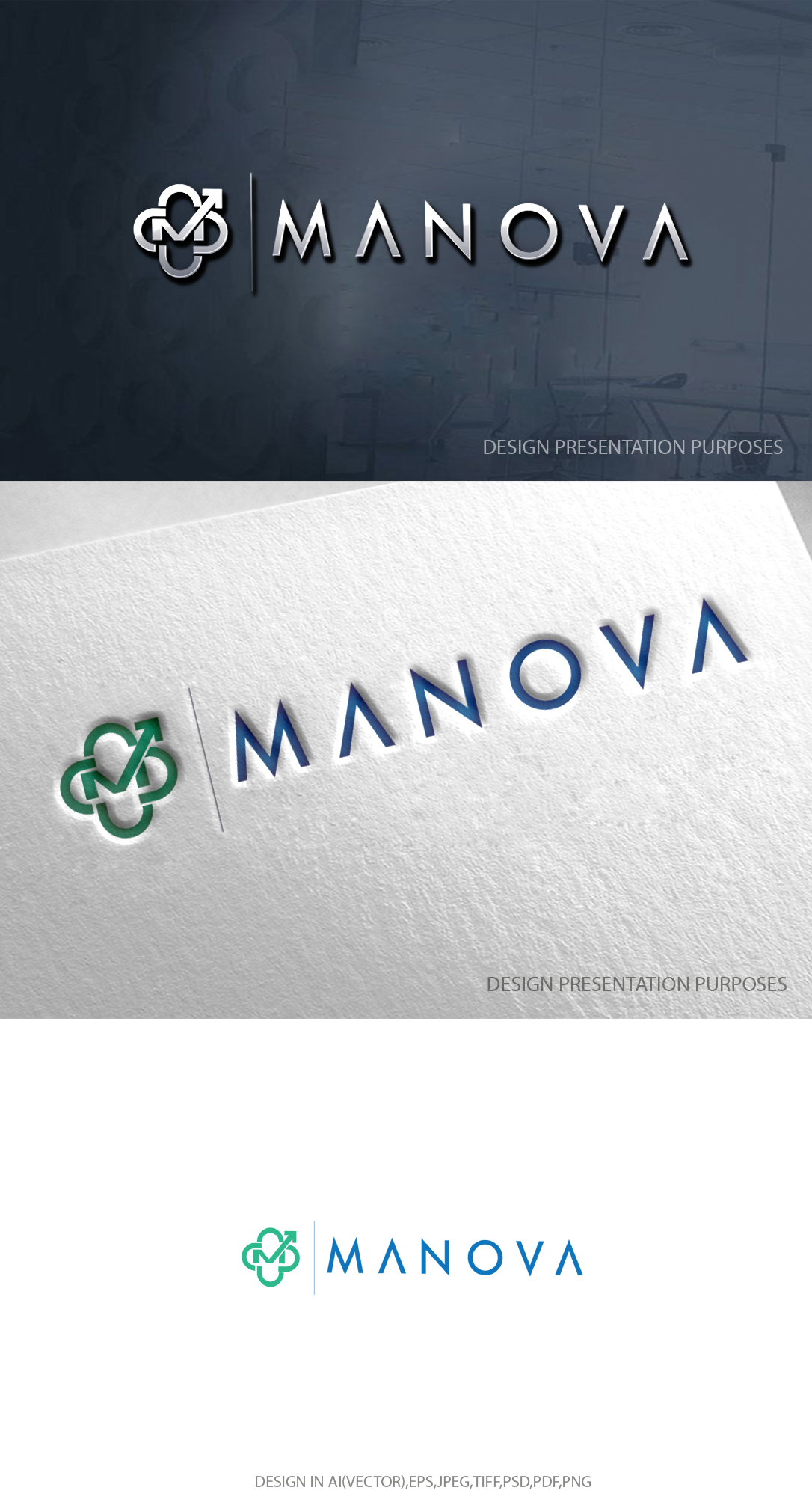 Logo Design by zebronicgraphic for this project | Design #34846200