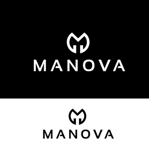 Logo-Design von UMBRA Designs für dieses Projekt | Design: #34849006