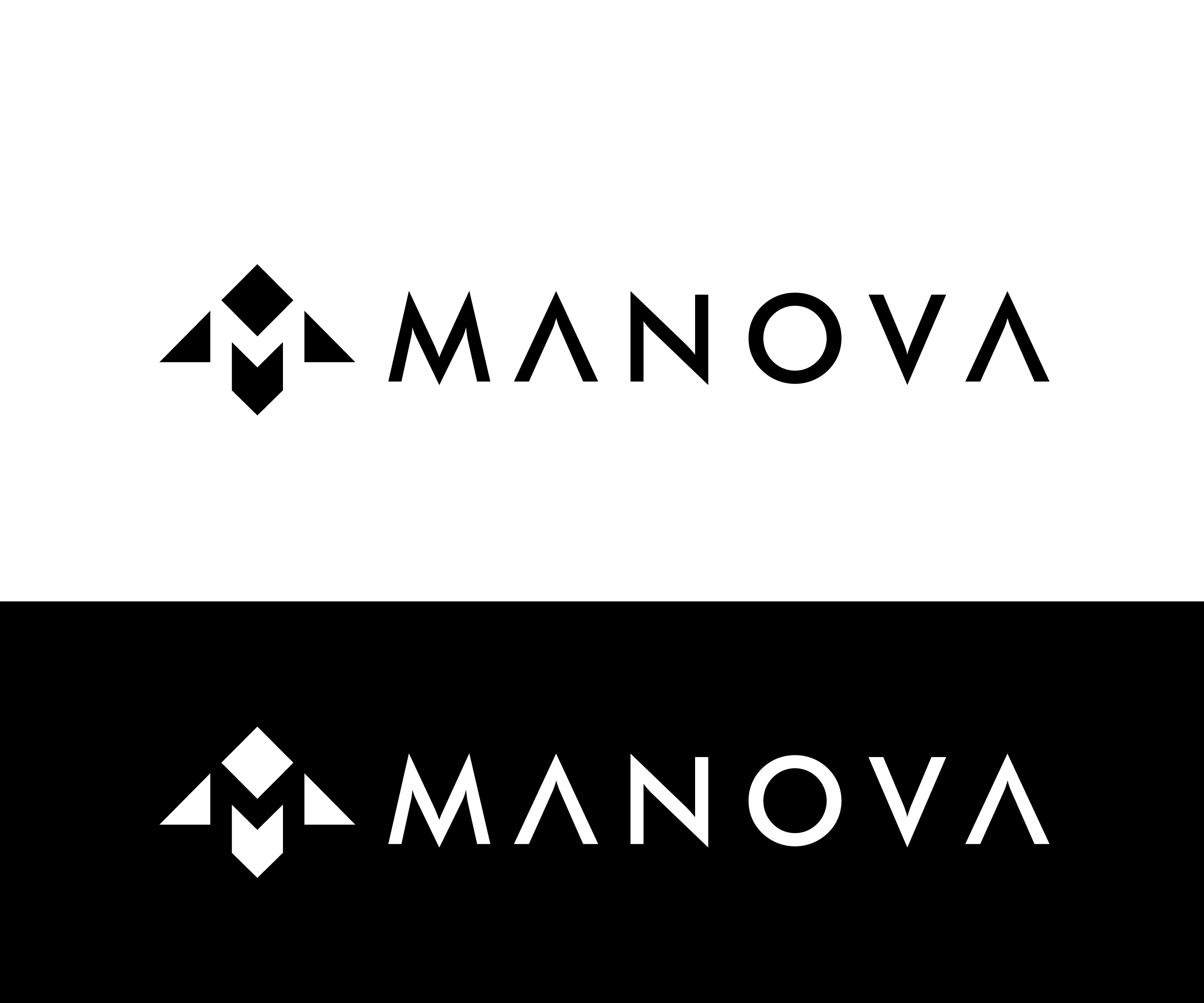 Logo-Design von UMBRA Designs für dieses Projekt | Design #34849007