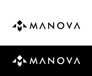 Logo-Design von UMBRA Designs für dieses Projekt | Design: #34849007