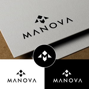 Logo-Design von UMBRA Designs für dieses Projekt | Design: #34849008