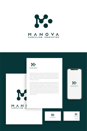 Logo-Design von RAN MEI JS für dieses Projekt | Design: #34844707