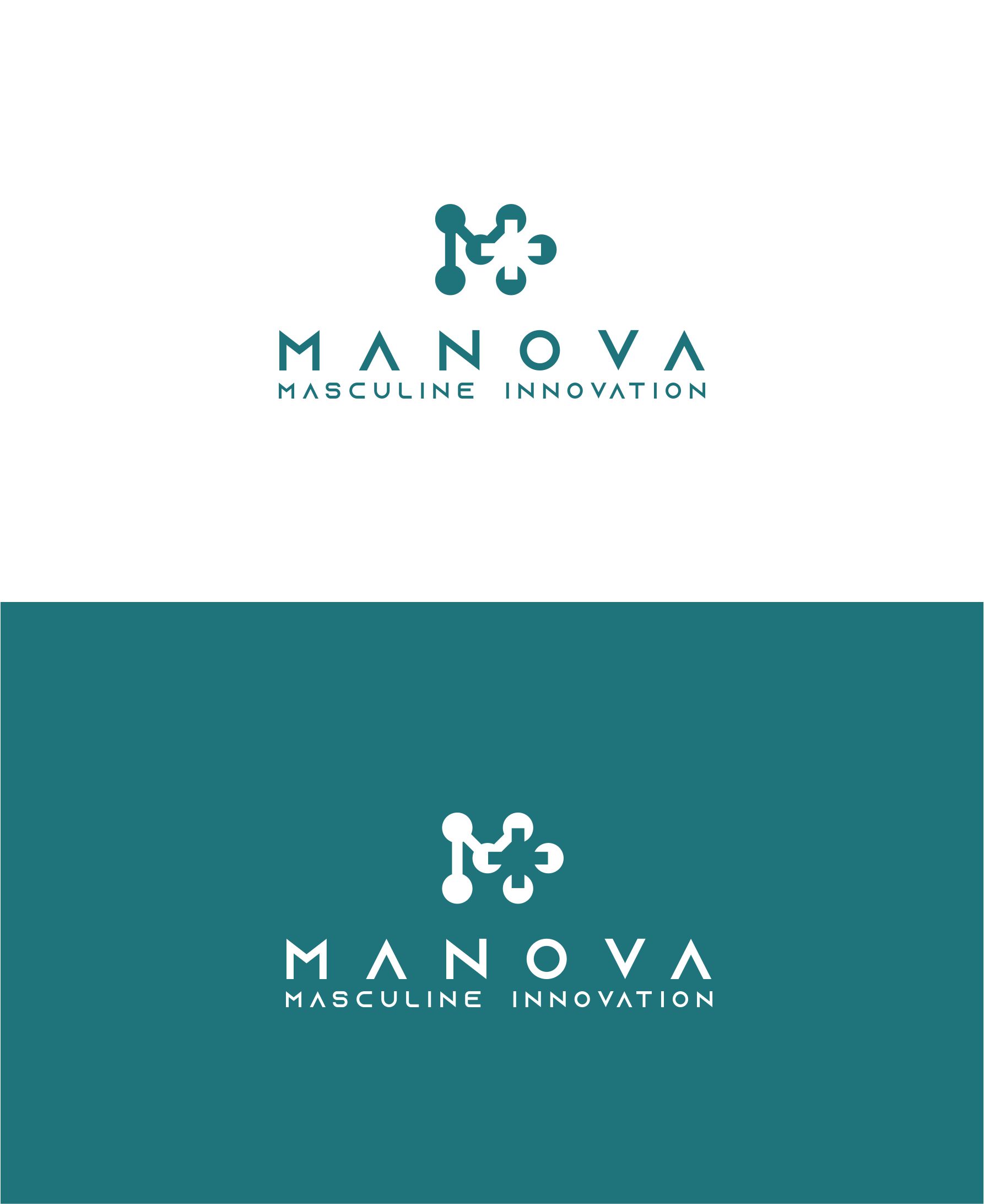 Logo Design by RAN MEI JS for this project | Design #34844711