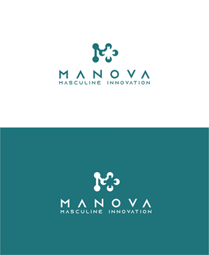 Logo-Design von RAN MEI JS für dieses Projekt | Design: #34844711
