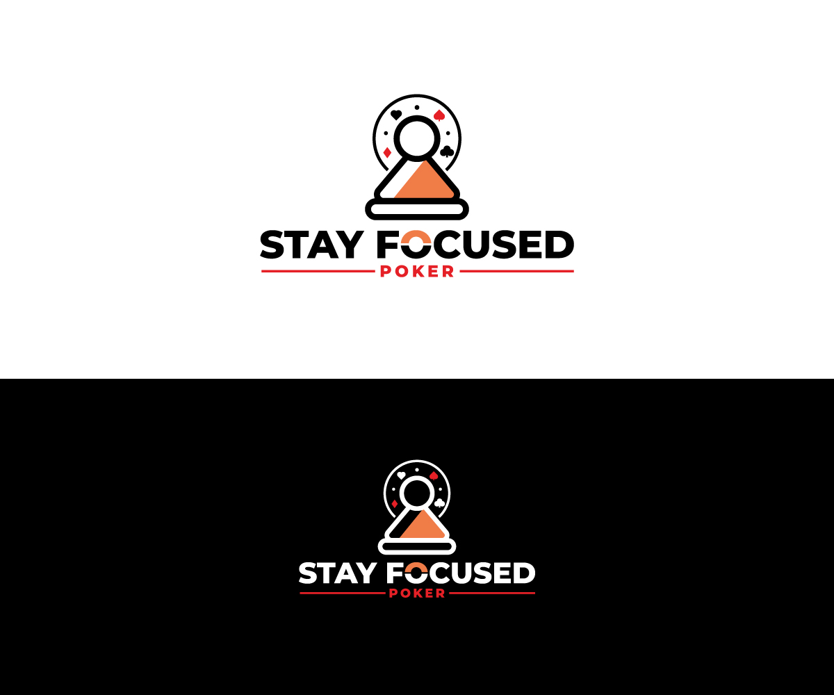 Diseño de Logo por jonkonrad para este proyecto | Diseño #34810114
