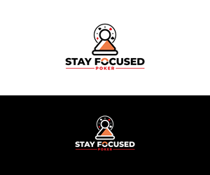 Diseño de Logo por jonkonrad para este proyecto | Diseño: #34810114