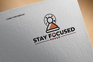 Diseño de Logo por jonkonrad para este proyecto | Diseño: #34810115