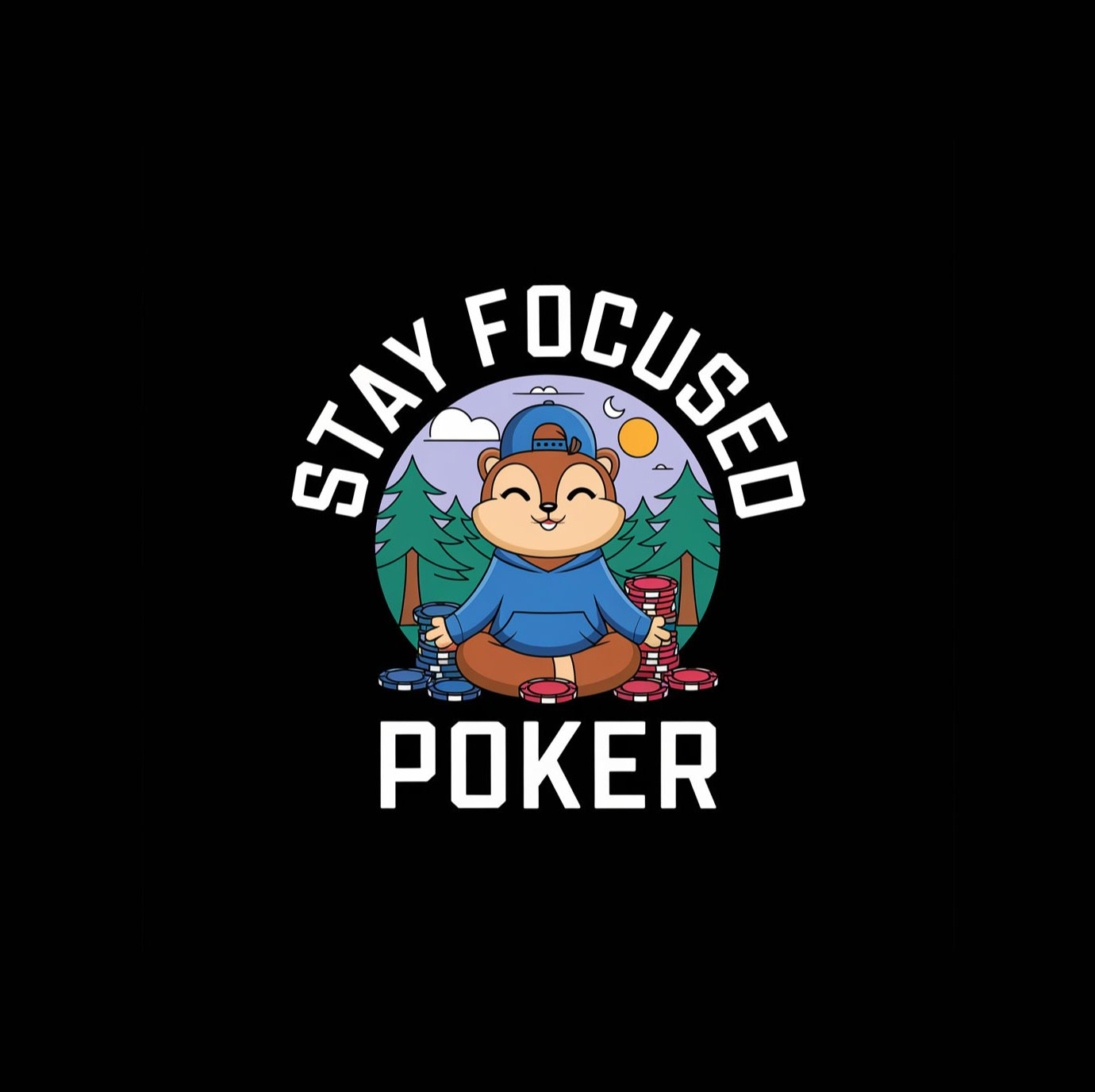 Logo Design by KING JM for this project | Design #34814090