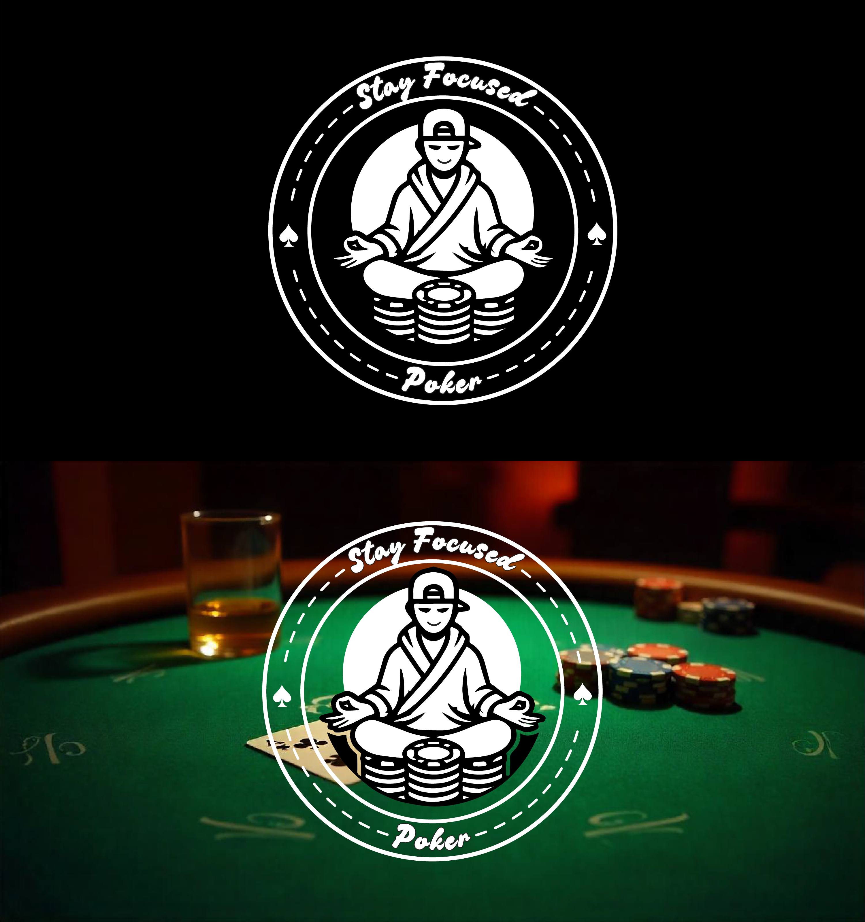 Logo Design by BEJIN for this project | Design #34818310