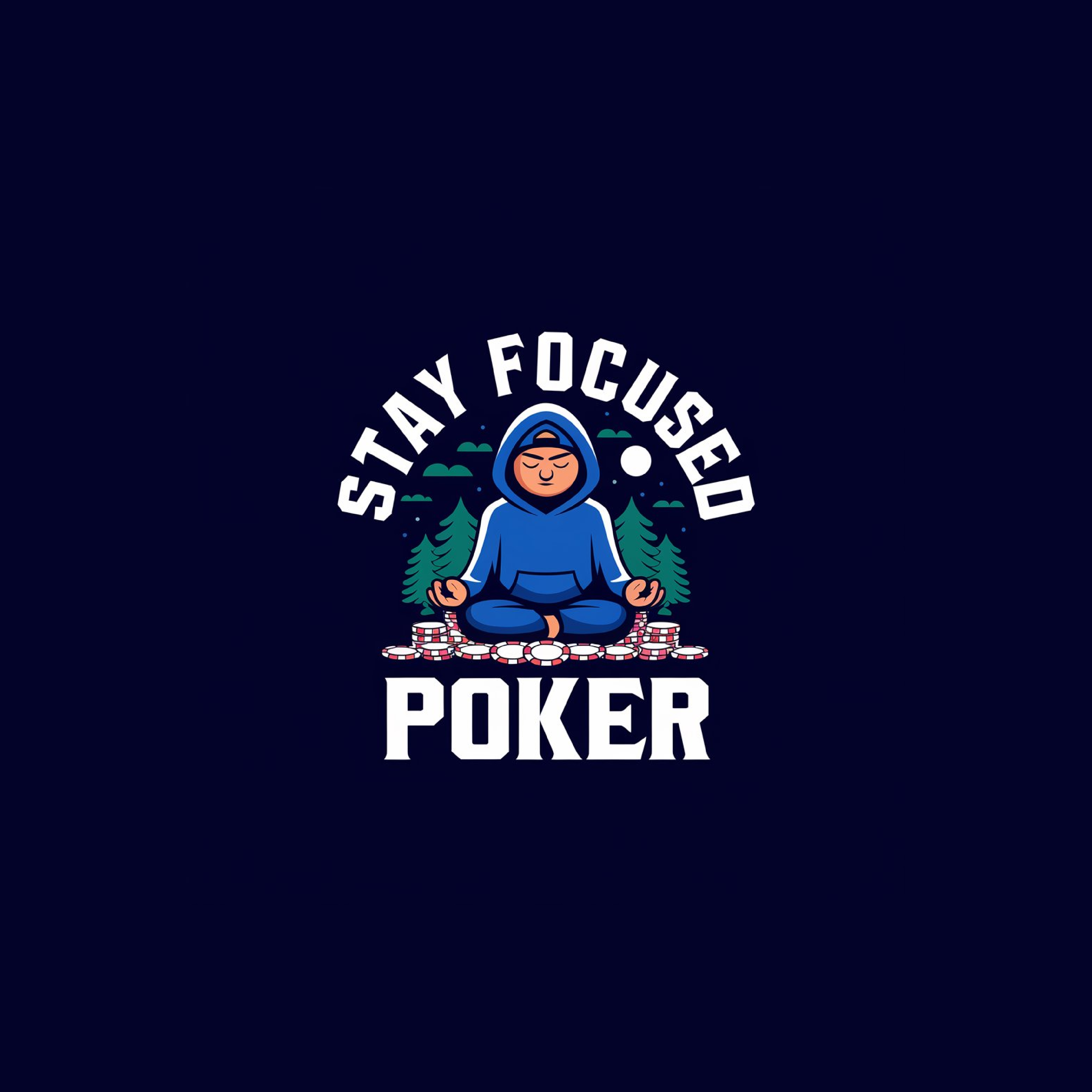 Logo Design by Fashion.Studio for this project | Design #34811176