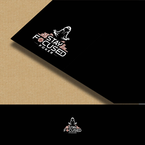 Diseño de Logo por mekail para este proyecto | Diseño: #34812050
