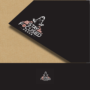 Diseño de Logo por mekail para este proyecto | Diseño: #34876216