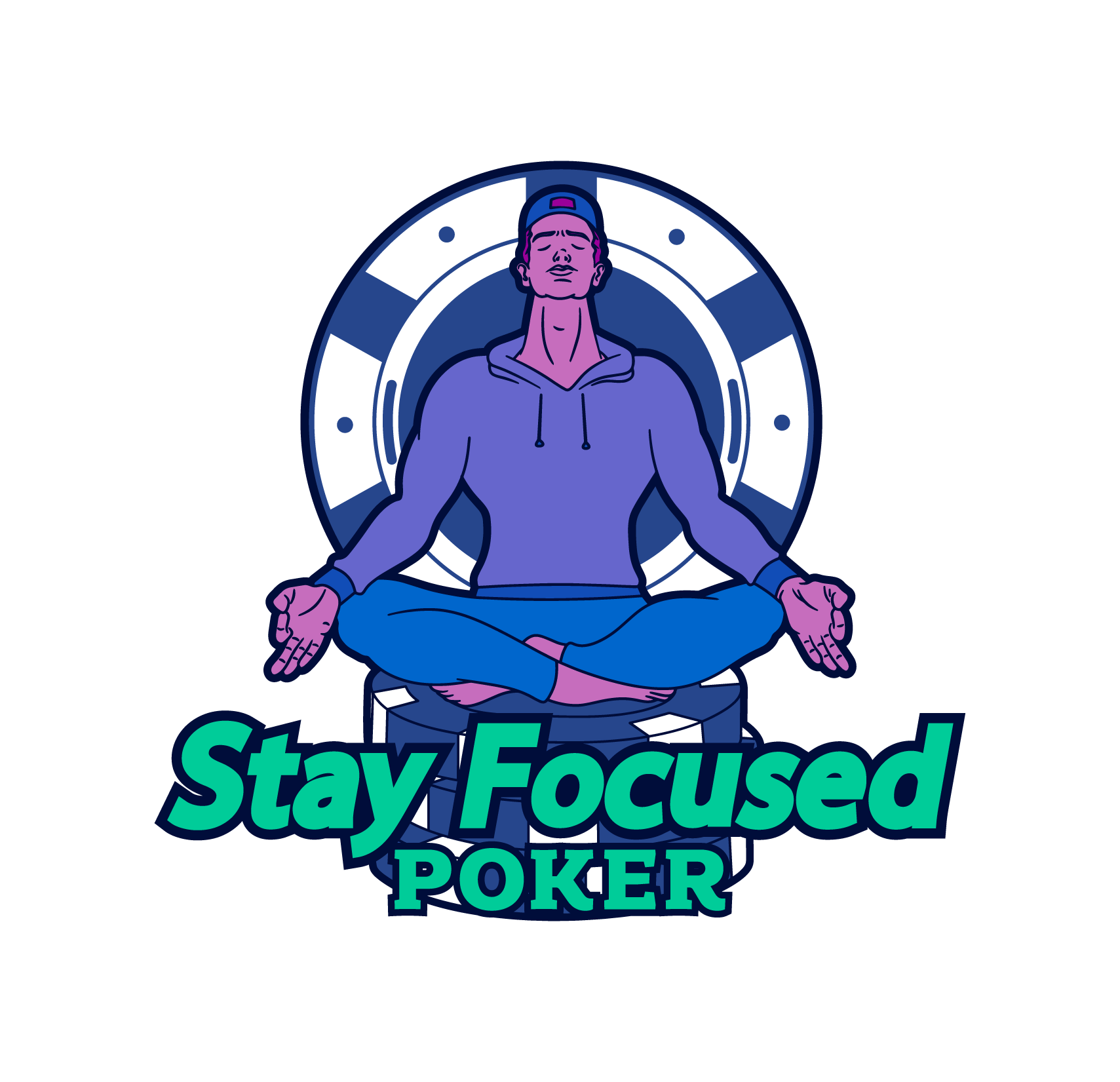 Logo Design by sl.design for this project | Design #34833902