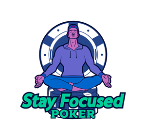 Logo Design by sl.design