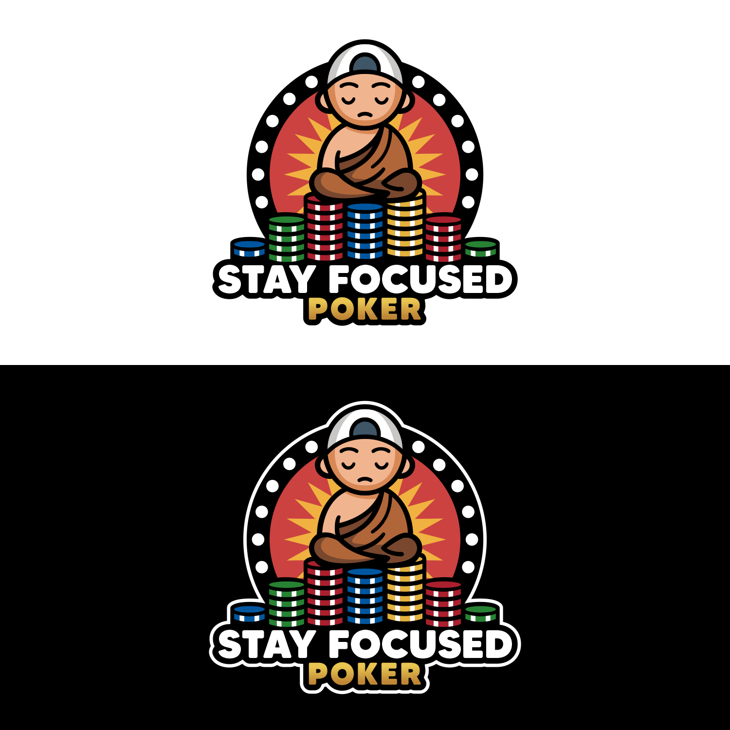 Diseño de Logo por 16surya para este proyecto | Diseño #34811811