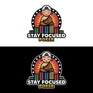 Diseño de Logo por 16surya para este proyecto | Diseño: #34811811