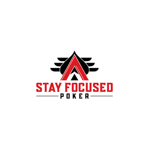 Diseño de Logo por Krold IT Solutions para este proyecto | Diseño: #34815385