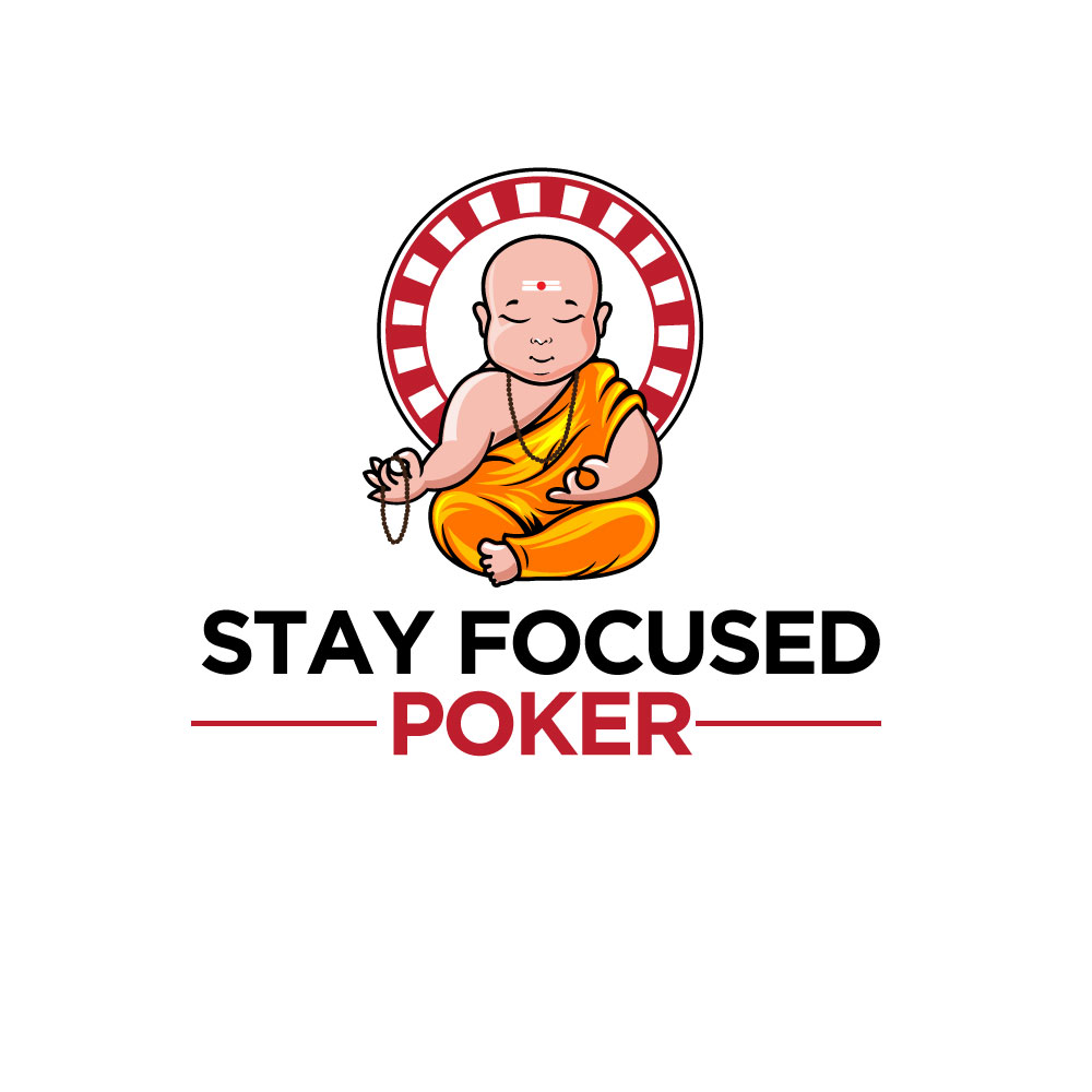 Logo Design by Krold IT Solutions for this project | Design #34815387